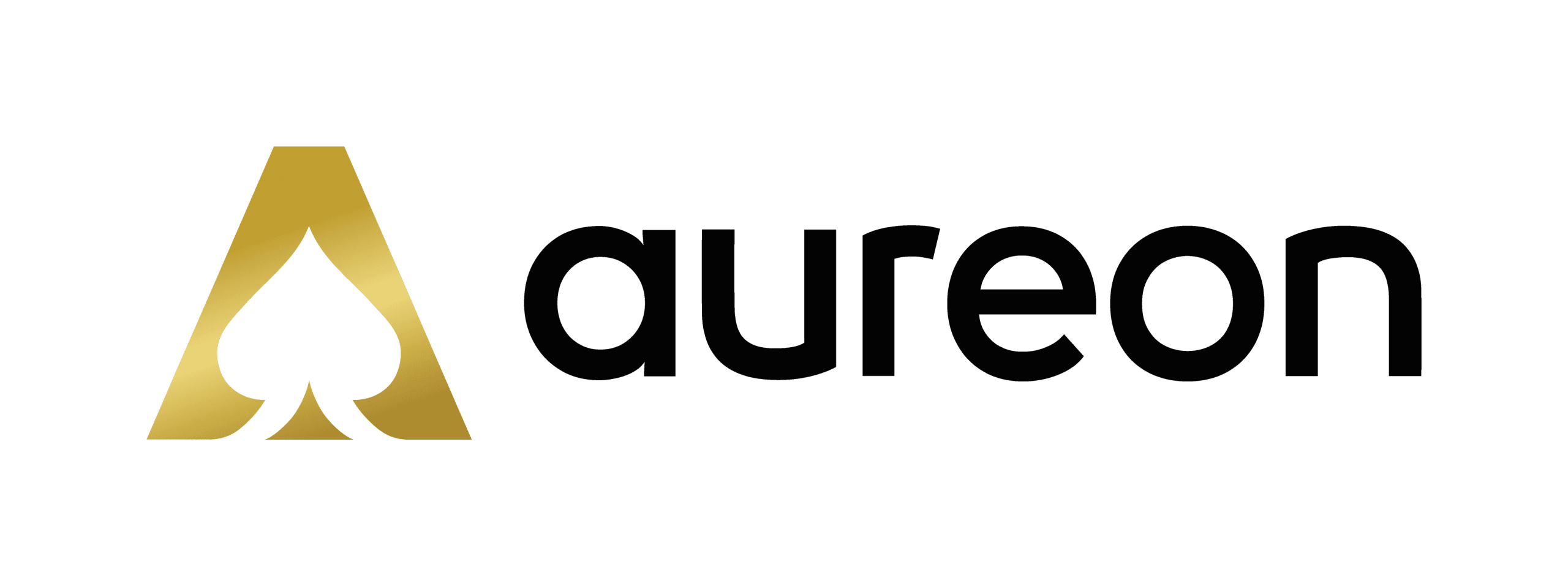 Aureon Casino