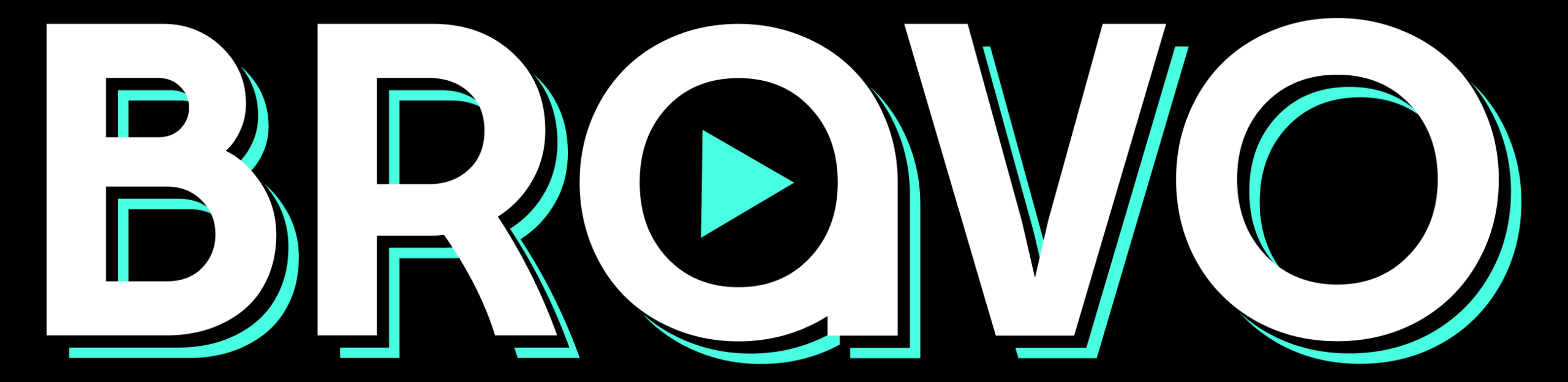Bravo Play Bet Casino
