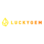 LuckyGem Casino