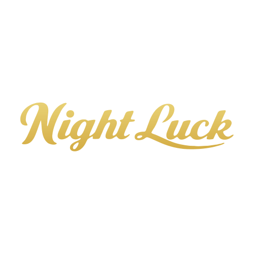 Night Luck Casino