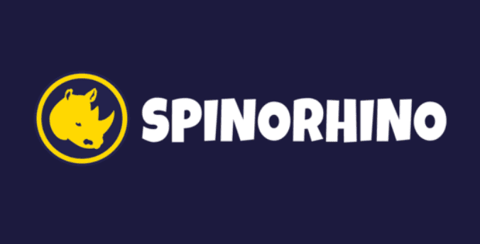 SpinoRhino Casino