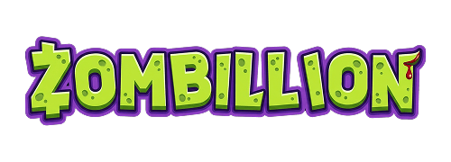 Zombillion Casino